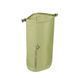 Гермомішок Sea to Summit Ultra-Sil Dry Bag, Tarragon, 8 л (STS ASG012021-040414)