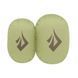 Гермомішок Sea to Summit Ultra-Sil Dry Bag, Tarragon, 8 л (STS ASG012021-040414)