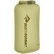 Гермомішок Sea to Summit Ultra-Sil Dry Bag, Tarragon, 8 л (STS ASG012021-040414)