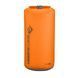 Гермомішок Sea To Summit Ultra-Sil Dry Sack, Orange, 20 л (STS AUDS20OR)