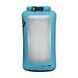 Гермомешок Sea To Summit View Dry Sack, Blue, 13 л (STS AVDS13BL)