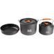 Набір для приготування їжі Skif Outdoor Fuzz Set, L