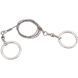 Пила AceCamp Pocket Survival Wire Saw