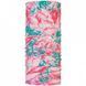 Шарф-труба Buff Coolnet UV+, Zoa Rose Pink (BU 119378.561.10.00)