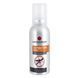 Спрей від комах Lifesystems Expedition 50 Pro 50 ml