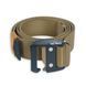 Stretch Belt 32mm пояс (Coyote Brown) (TAT 2867.346) (4013236056310)
