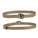 Stretch Belt 32mm пояс (Coyote Brown) (TAT 2867.346) (4013236056310)