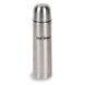 Термос Tatonka H&C Stuff, 0.75 л, Silver (TAT 4155.000)