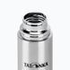 Термос Tatonka H&C Stuff, 0.75 л, Silver (TAT 4155.000)