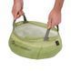 Складная раковина Sea To Summit Ultra-Sil Kitchen Sink (Tarragon, 10 л) (9327868990573)