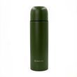 Термос BaseCamp Vacuum Thermos, 1.2 L, Green (BCP 100213)