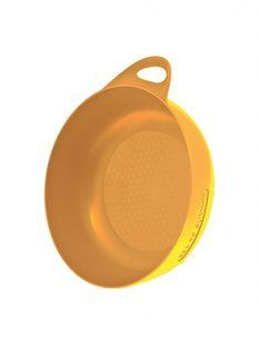 Миска Sea To Summit Delta Bowl Orange, 800 мл (STS ADBOWLOR)