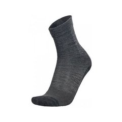 Шкарпетки з тонкої і м'якої вовни Norveg Merino Wool