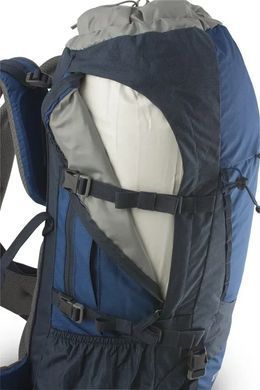 Рюкзак Pinguin Explorer 50, Khaki (PNG 373042)