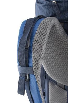 Рюкзак Pinguin Explorer 50, Khaki (PNG 373042)
