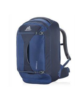 Рюкзак Gregory Praxus 65