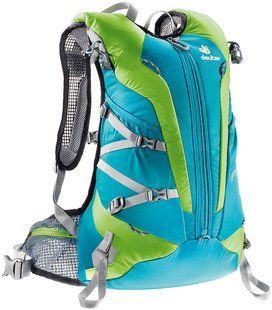 Рюкзак Deuter Pace 20L