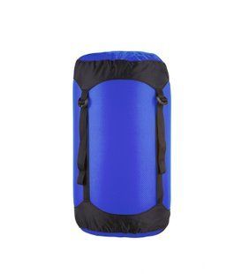 Ultra-Sil Compression Sack компресійний чохол (Blue, L) (9327868013708) (STS ASNCSLBL)