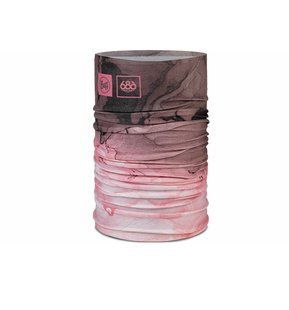 Thermonet Cloudbreaker 686 Pink пов'язка на шию (8428927589460) (BU 137058.538.10.00)