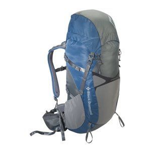 Рюкзак Black Diamond Axiom 40