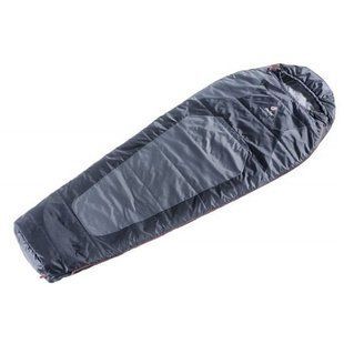 Спальник Deuter Dreamlite 500 L