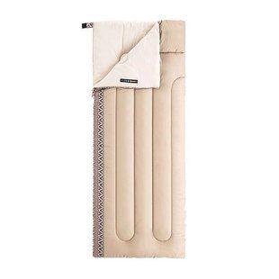 Спальник Naturehike L150 NH20MSD05, бежевый
