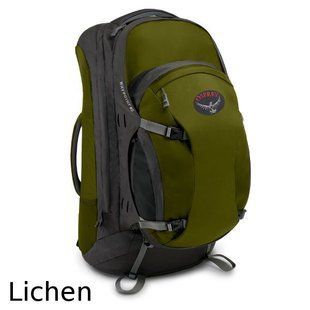 Рюкзак Osprey Waypoint 85 Womens