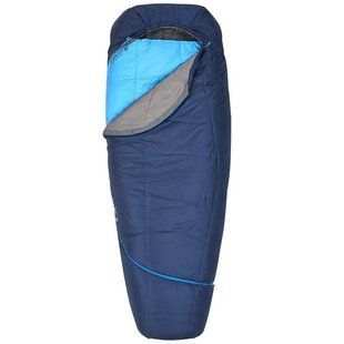 Спальник Kelty Tru. Comfort 35 Long