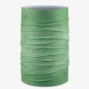 Original Ecostreth Mint платок многофункциональный (8428927478245) (BU 129769.813.10.00)