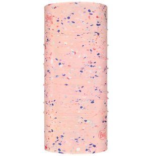 Шарф-труба дитячий (0-3) Buff Baby Coolnet UV+, Sweetness Pink (BU 125178.538.10.00)