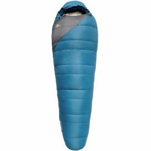 Спальник Kelty Cosmic 20 Short
