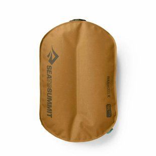 Watercell X емність для води (Dull Gold, 10 L) (STS 051303)