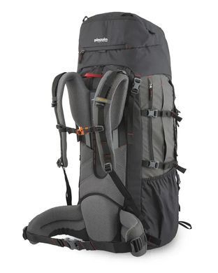 Рюкзак Pinguin Explorer 50, Khaki (PNG 373042)