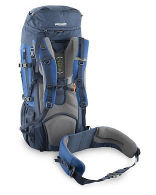 Рюкзак Pinguin Explorer 50, Khaki (PNG 373042)