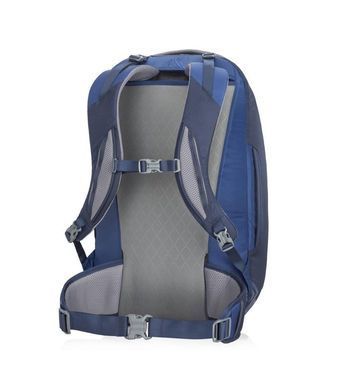 Рюкзак Gregory Praxus 65