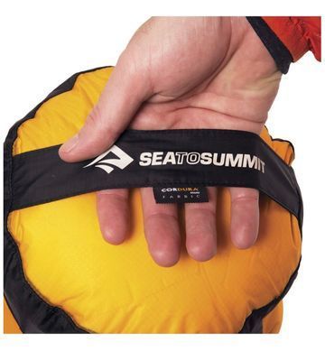 Ultra-Sil Compression Sack компрессионный чехол (Blue, L) (9327868013708) (STS ASNCSLBL)