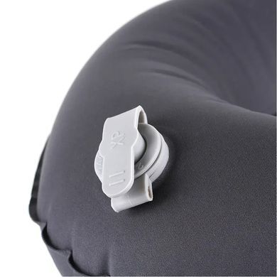 Подушка надувная Lifeventure Inflatable Neck Pillow