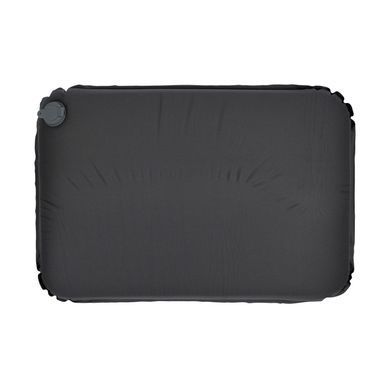 Подушка самонадувна Tribe Self-inflating Pillow