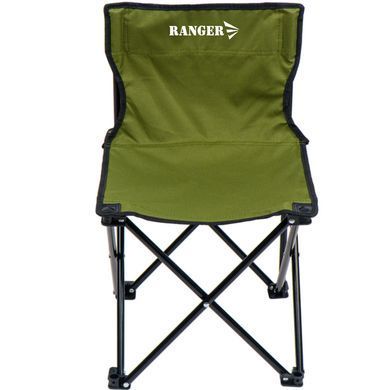 Крісло складане Ranger Tourist