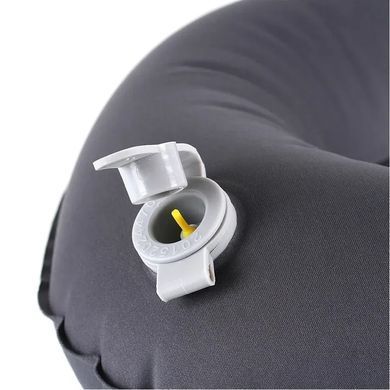 Подушка надувная Lifeventure Inflatable Neck Pillow