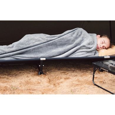 Вкладиш у спальник Naturehike CNK2450WS024, фліс
