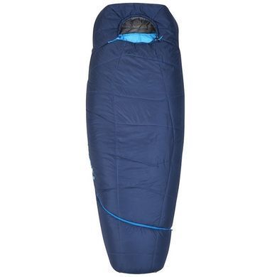 Спальник Kelty Tru. Comfort 35 Long
