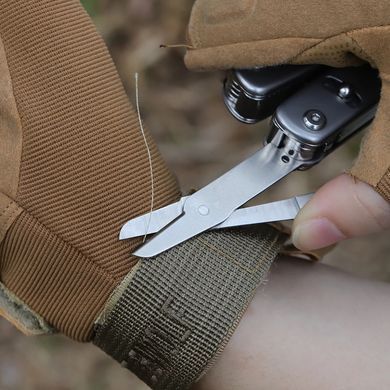 Мультитул Roxon Flex S804G