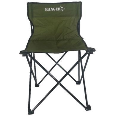 Крісло складане Ranger Tourist