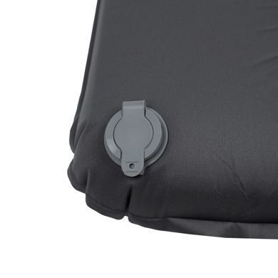 Подушка самонадувна Tribe Self-inflating Pillow