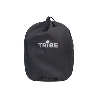 Подушка самонадувна Tribe Self-inflating Pillow