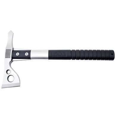 Сокира SOG Fast Hawk, Polished (SOG F06PN-CP)