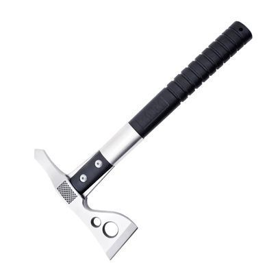 Сокира SOG Fast Hawk, Polished (SOG F06PN-CP)