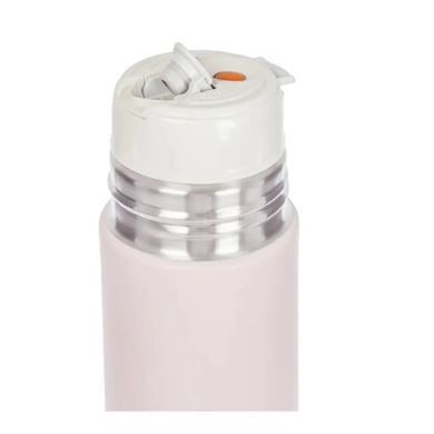 Термос Zojirushi SV-GR50EPA, Рожевий 0.5 л