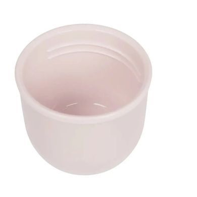 Термос Zojirushi SV-GR50EPA, Рожевий 0.5 л